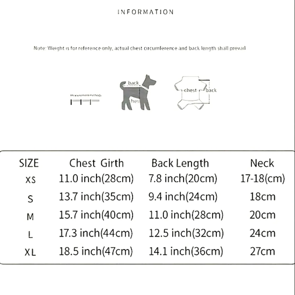 NEW - Need a FUR Coat for Your FUR BABY? **HP**